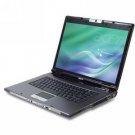 Core 2 Duo T7200 2 Gb 160 Gb