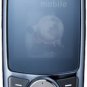  Samsung Sgh-L760 Sapphire Blue Unlocked Gsm Phone