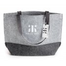Kumfee Kush (TM) Tote