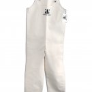 Kumfee Kush™️ Youth Jumper Large (Treated With Fire & Heat Retardant)
