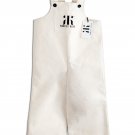 Kumfee Kush (TM) Toddler Jumper Medium (Treated With Fire & Heat Retardant)