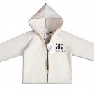 Kumfee Kush (TM) Youth Hooded Jacket Large (Treated With Fire & Heat Retardant)