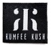 Kumfee Kush (TM)