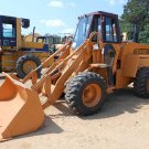 PDF Case W11B Wheel Loader Service Repair Manual INSTANT DOWNLOAD