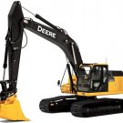 Download John Deere 250GLC  Excavator Service Repair Technical Manual (TM13209X19)