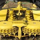 PDF John Deere 778 Rotary Hay and Forage Harvesting Repair Technical Manual (TM405419)