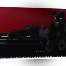 Panther Ebony And Ivories A1 Xlarge Canvas
