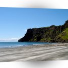Beach Cove Hideout A1 XLarge Canvas