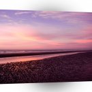 Beach Hilton Head Island South Carolina A1 XLarge Canvas