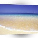 Beach North Shore Oahu Hawaii A1 XLarge Canvas