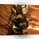 Canyon Slot Paria Utah A1 XLarge Canvas