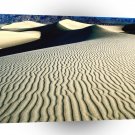 Deserts Wind Etchings Death Valley A1 XLarge Canvas