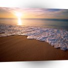 Beach Cabo San Lucas Baja Mexico A1 XLarge Canvas