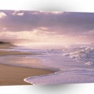 Beach Easy Waves A1 XLarge Canvas