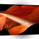 Canyon Antelope Page A1 XLarge Canvas