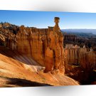 Canyon Bryce Park Utah A1 XLarge Canvas