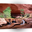 Canyon Coyote Gulch Escalante Riverutah A1 XLarge Canvas