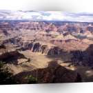 Canyon Grand A1 XLarge Canvas