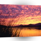 Lake Pend Oreille Sandpoint Idaho A1 XLarge Canvas