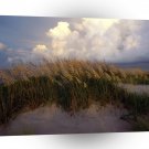 Mountain Cape Hatteras Seashore Carolina A1 XLarge Canvas