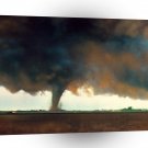 Nature Forces Twister Fargo North Dakota A1 XLarge Canvas