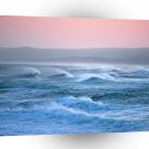 Nature Forces Whitecaps Australia A1 XLarge Canvas