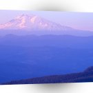 Park Adams Columbia River Gorge Oregon And A1 XLarge Canvas