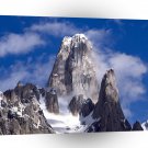 Park Baltoro Trek Pakistan A1 XLarge Canvas