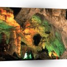 Park Carlsbad Caverns New Mexico A1 XLarge Canvas
