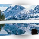 Park Carson Peak Sierra Nevada California A1 XLarge Canvas