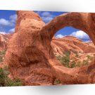 Park Double O Arch Arches Utah A1 XLarge Canvas
