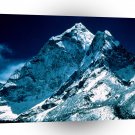 Park Everest 1983 A1 XLarge Canvas