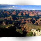 Park Grand Canyon A1 XLarge Canvas