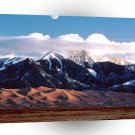 Park Great Sand Dunes Monument A1 XLarge Canvas