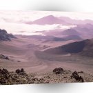 Park Haleakala Maui Hawaii A1 XLarge Canvas