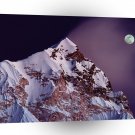 Park Nuptse Nepal A1 XLarge Canvas