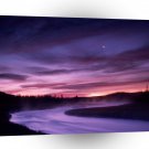 River Madison Yellowstone Wyoming A1 XLarge Canvas
