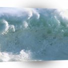 Sea Cabo San Lucas A1 XLarge Canvas