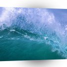 Sea Carlsbad California A1 XLarge Canvas