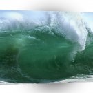 Sea Newport California A1 XLarge Canvas