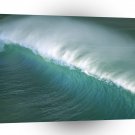 Sea Offshores Hermosa California A1 XLarge Canvas