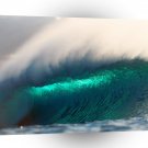 Sea Spray Hawaii A1 XLarge Canvas