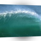 Sea Victoria Beach Laguna California A1 XLarge Canvas