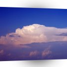 Sky A Storm In Sight A1 XLarge Canvas