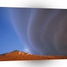 Sky After The Storm California A1 XLarge Canvas