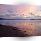 Sky Coastal Heaven A1 XLarge Canvas