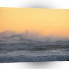 Sky Extreme Skies A1 XLarge Canvas