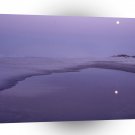 Sky Santa Rosa Island A1 XLarge Canvas