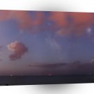 Sky Starry A1 XLarge Canvas