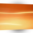Sunset Beam Of Light A1 XLarge Canvas